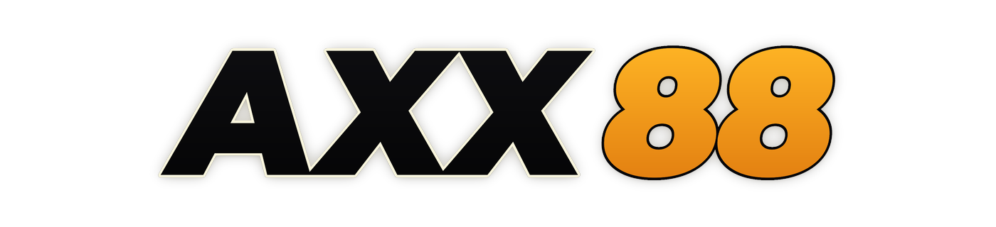 axx88